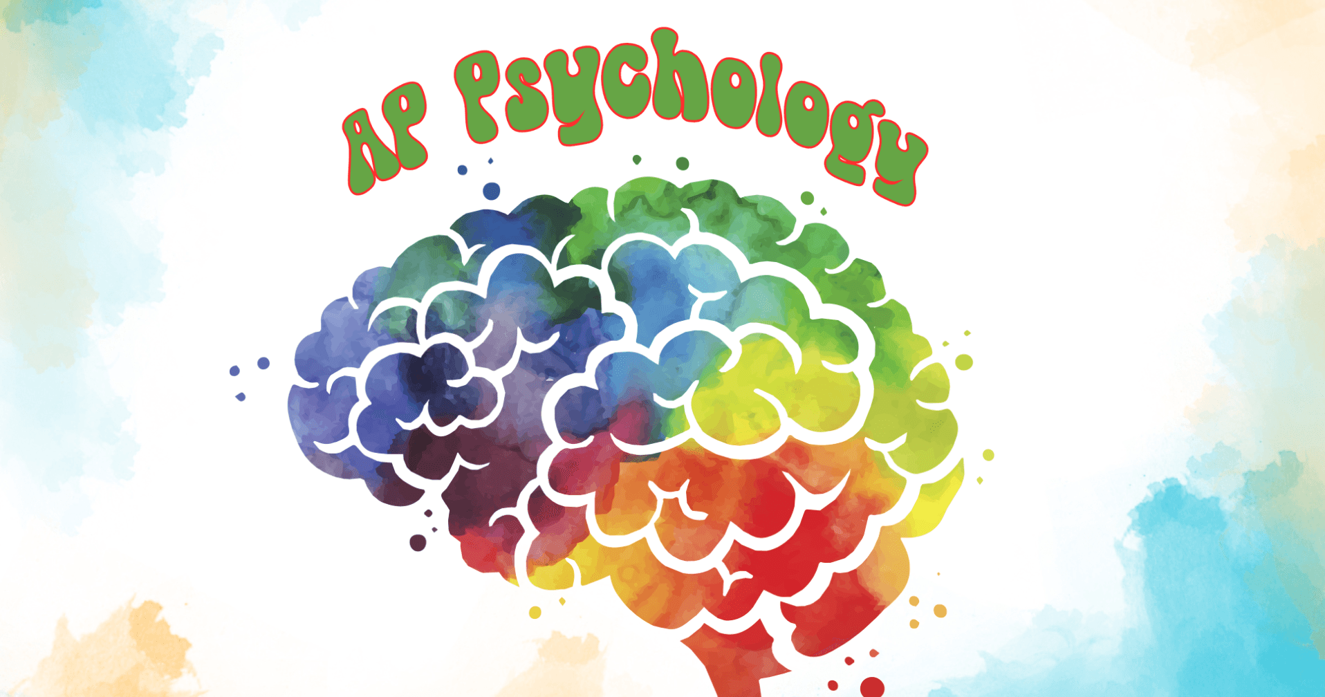 Social Studies Class - AP Psych Mastery