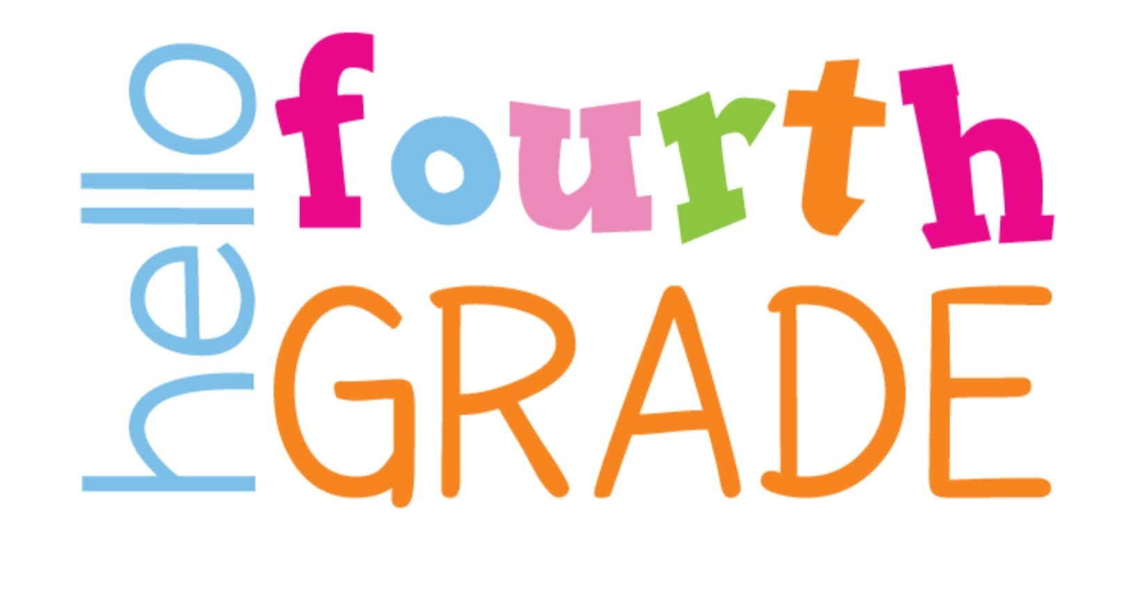 Math Class - 4th Grade Math Mastery