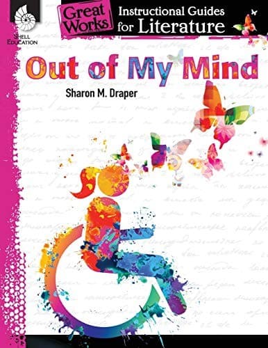 Out of My Mind: An Instructional Guide for