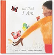 All That I Am (M.H. Clark, Hardcover, Grades 2 to