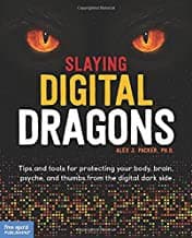 Slaying Digital Dragons ™ (Alex J. Packer,