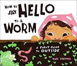How to Say Hello to a Worm: A First Guide to