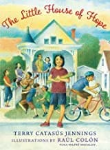 The Little House of Hope (Terry Catas s Jennings,