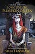 Long Live the Pumpkin Queen: Tim Burton's The