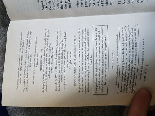 The Diary of a Young Girl: The Definitive Edition