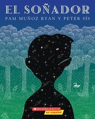El so+ ador (The Dreamer) (Ryan Pam Munoz,