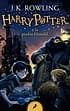 Harry Potter y la piedra filosofal / Harry Potter