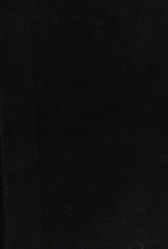Tricks (Ellen Hopkins, Hardcover, Grades 9 to 12)