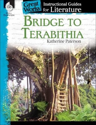 Bridge to Terabithia: An Instructional Guide for