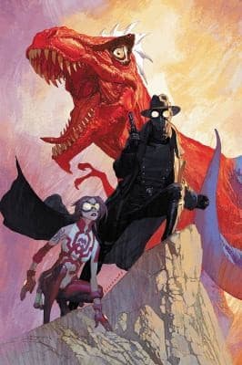 EDGE OF SPIDER-VERSE (Dan Slott, Paperback,