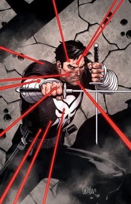 PUNISHER WAR JOURNAL (Torunn Gronbekk, Paperback,