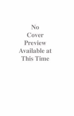Places We've Never Been (Kasie West, Paperback,