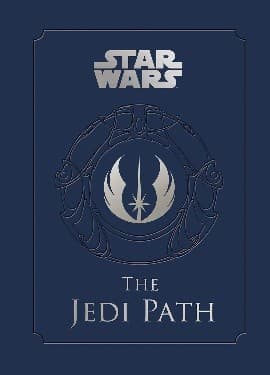 Star Wars(r) the Jedi Path (Daniel Wallace,