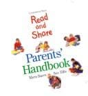 Handa's Surprise: Read and Share (Eileen Browne,