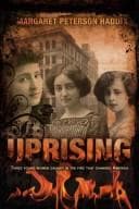 Uprising (Simon & Schuster Books for Young