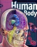 Human Body (Linda Calabresi, Hardcover, Grades 3