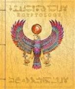 Egyptology: Search for the Tomb of Osiris (Emily