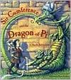 Sir Cumference and the Dragon of Pi (Cindy