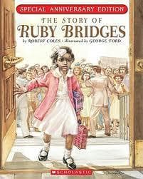 The Story of Ruby Bridges: Special Anniversary