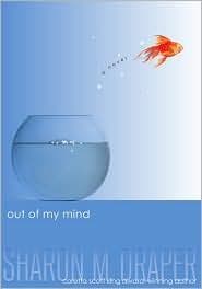 Out of My Mind (Sharon M. Draper, Hardcover,