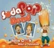 Soda Pop Head (Julia Cook, Paperback, Grades K to
