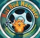 Hot Rod Hamster (Lord Cynthia, Hardcover, Grades