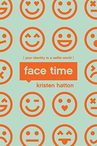 Face Time