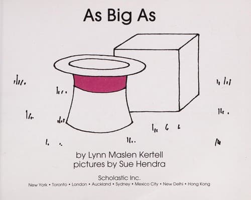 Bob Books: Sight Words Kindergarten (Lynn Maslen