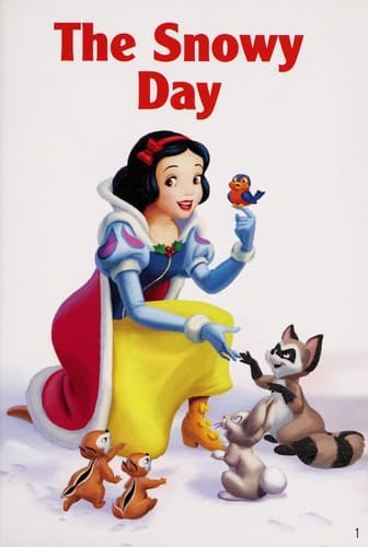 Disney Princess Reading Adventures Disney