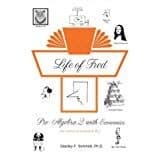 Life of Fred: Pre-Algebra 2 with Economics