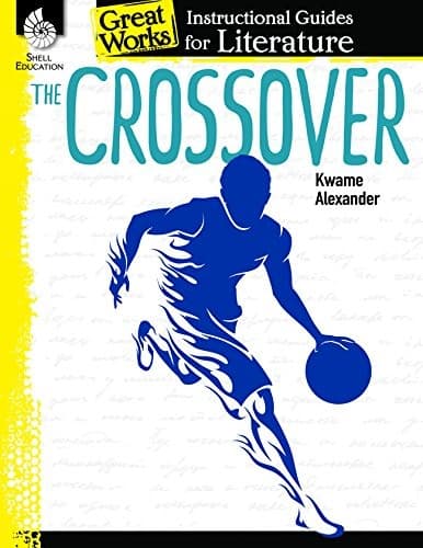 The Crossover: An Instructional Guide for