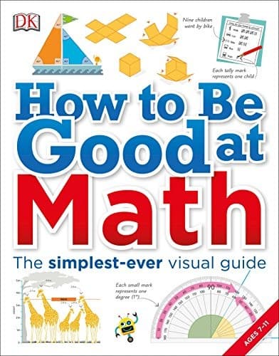 How to Be Good at Math: Your Brilliant Brain and