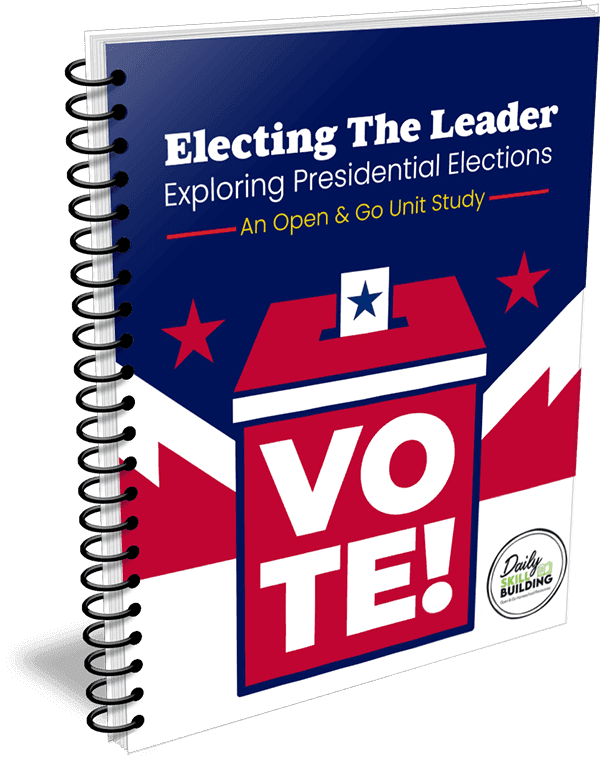 Electing The Leader: Exploring Elections
