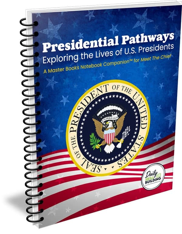 Presidential Pathways: Exploring the Presidents