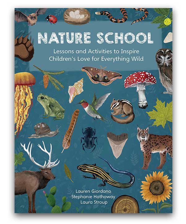Nature School