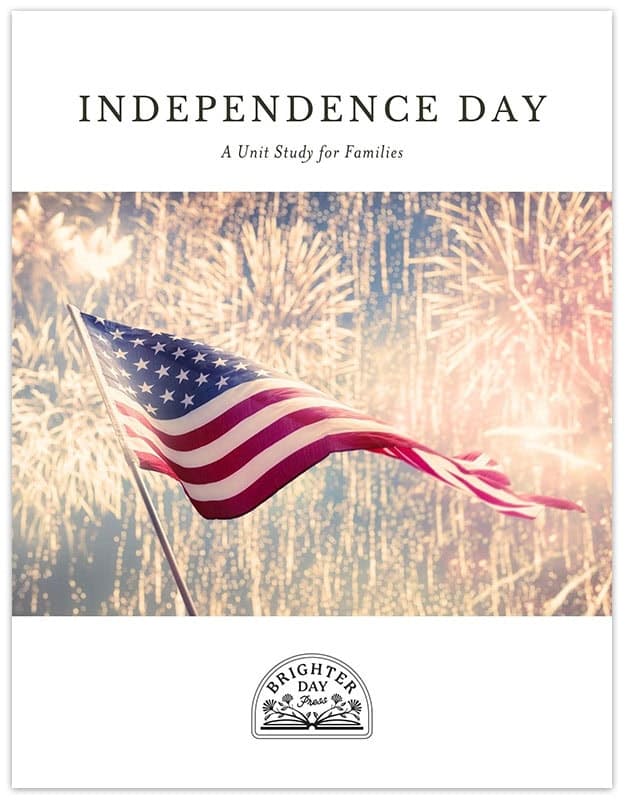 The Independence Day Guide