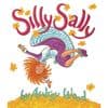 Silly Sally Hardcover