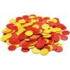 Two Color Counters 200 counters