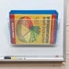 Letter Size Magnetic File Pocket 1 file pocket