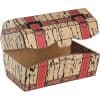 Treasure Chest 1 unit