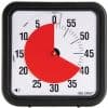 12 Audible Time Timer 1 timer