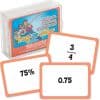 Really Good Tug Of War Decimals Fractions And Pe