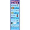 Strategies For Math Banner 1 banner