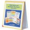 Math Skills And Strategies Flip Chart Intermed