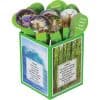 Science Sorts Habitats 40 sticks 1 box