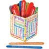 Daily Response Sticks 60 sticks