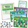 Feed The Spider Shapes Match Numeracy Center