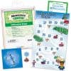 Subtraction Slope Numeracy Center 1 numeracy c
