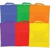 Group Color Book Pouches 6 Colors