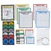 Square It Up Multiplication Game